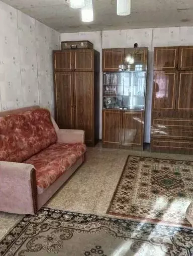 1-к кв. Ленинградская область, Всеволожск ул. Обороны, 3к1 (40.0 м) - Фото 1