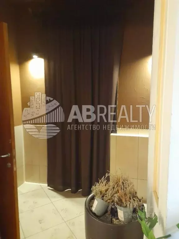 Помещение свободного назначения в Москва Верхняя ул., 3К2 (117 м) - Фото 2