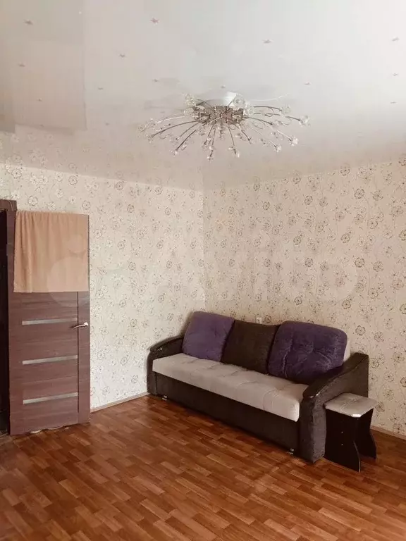 2-к. квартира, 54 м, 7/10 эт. - Фото 0