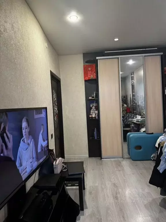 Комната Свердловская область, Екатеринбург ул. Ильича, 11 - Фото 2