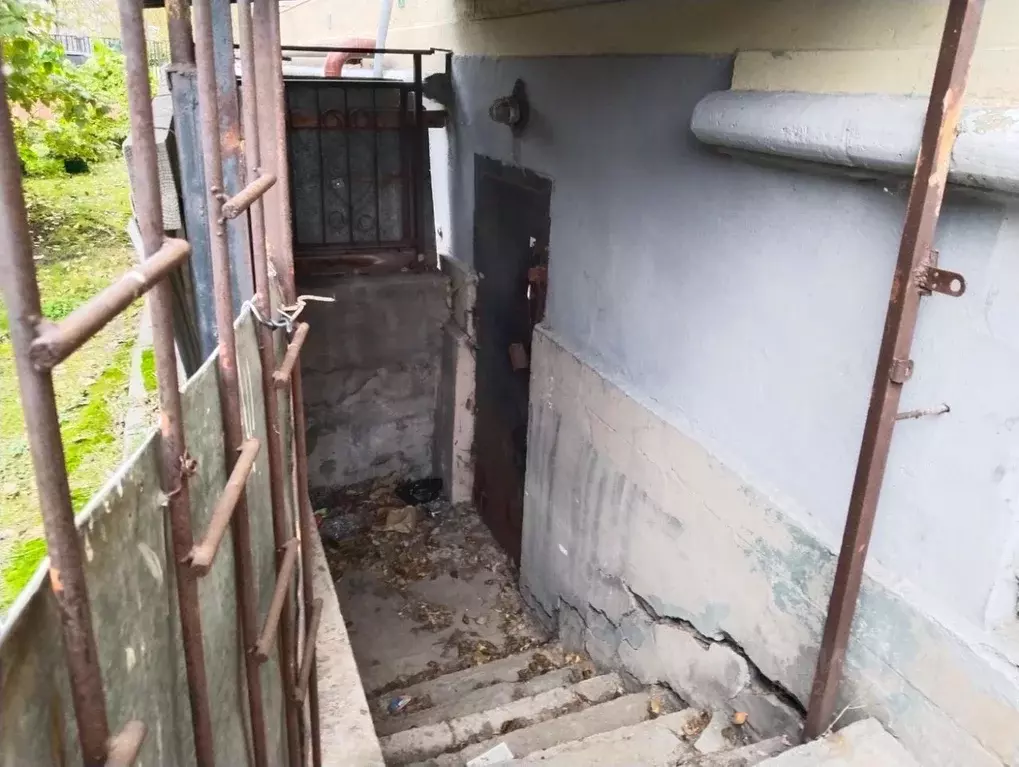 Помещение свободного назначения в Санкт-Петербург Московский просп., ... - Фото 2