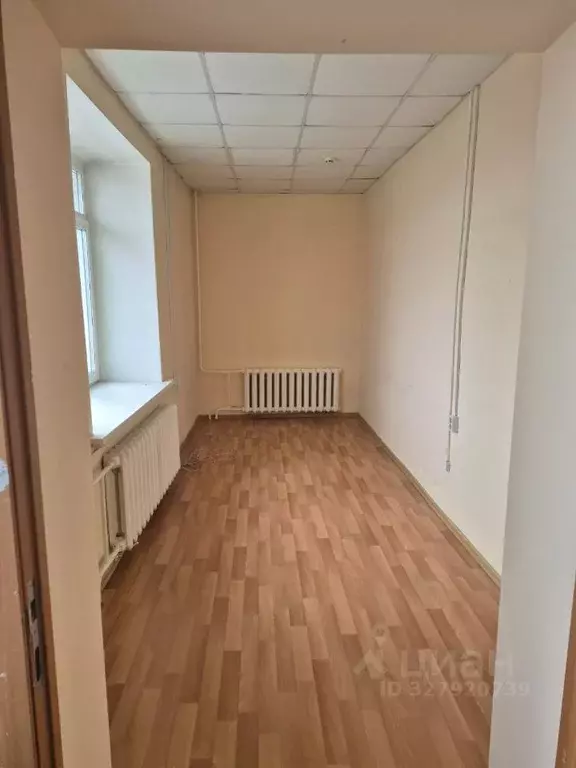 Помещение свободного назначения в Саха (Якутия), Якутск ул. Кирова, 28 ... - Фото 1