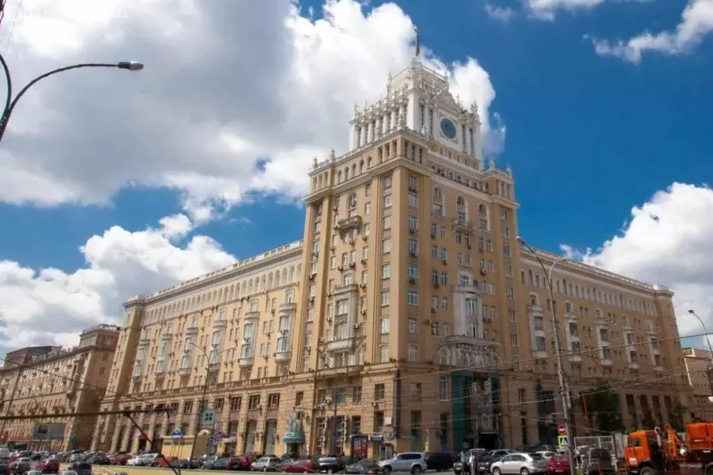 Помещение свободного назначения (250 м) - Фото 2