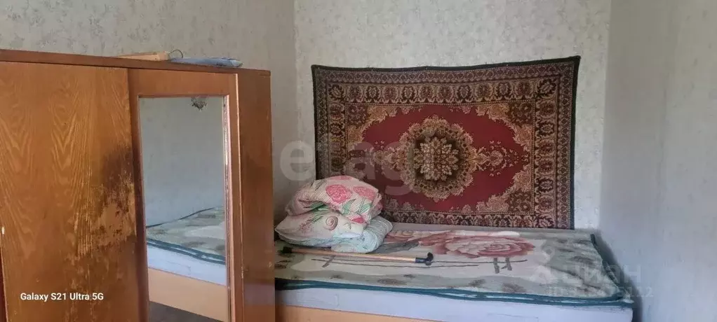 2-к кв. Свердловская область, Нижний Тагил Балакинская ул., 7 (44.0 м) - Фото 0