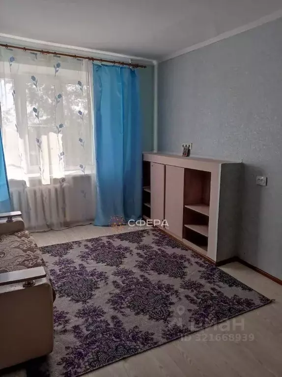 Комната Новосибирская область, Новосибирск 1-я Механическая ул., 18 ... - Фото 0