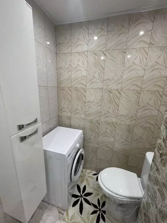 2-к кв. Курская область, Железногорск ул. Ленина, 79 (63.0 м) - Фото 2