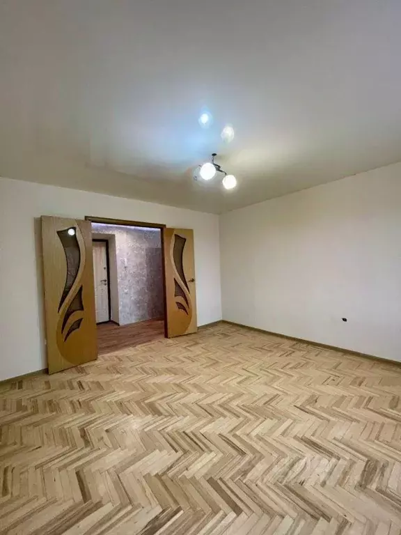 Квартира, 2 комнаты, 50.2 м - Фото 0