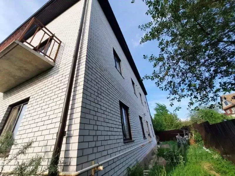 Помещение свободного назначения в Ярославская область, Ярославль ул. ... - Фото 1