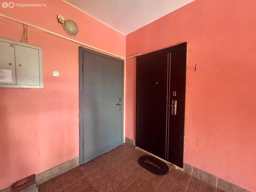 2-комнатная квартира: Клинцы, улица Мира, 59А (60.7 м) - Фото 1