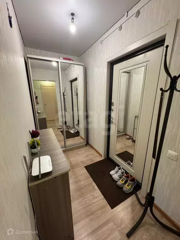Продаётся квартира-студия, 33 м - Фото 0