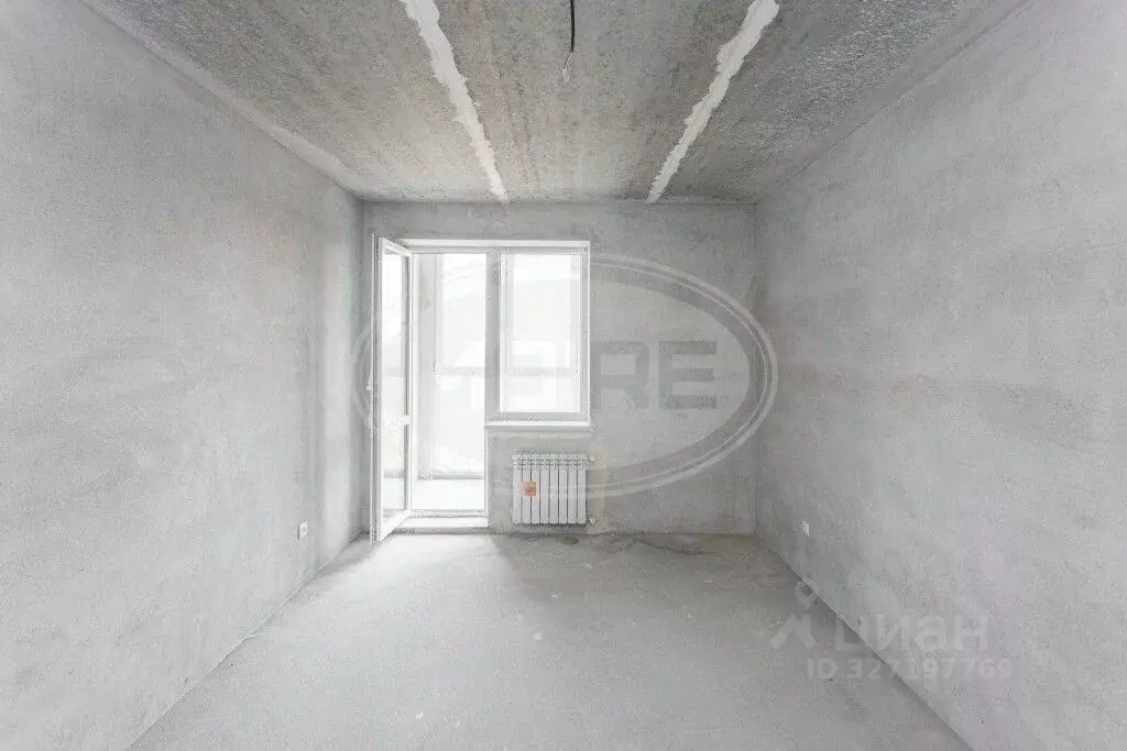 2-к кв. Калининградская область, Калининград Суздальская ул., 20к2 ... - Фото 0