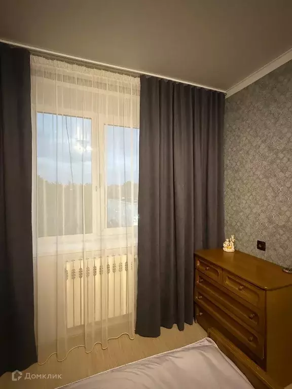 Продаётся 3-к квартира, 66.6 м - Фото 0