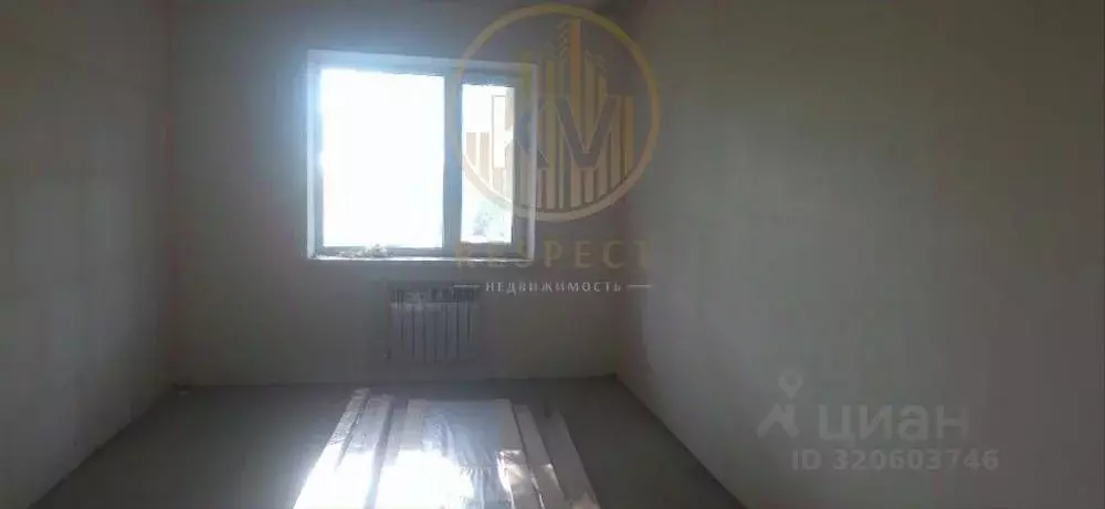 1-к кв. Ставропольский край, Железноводск городской округ, пос. ... - Фото 2