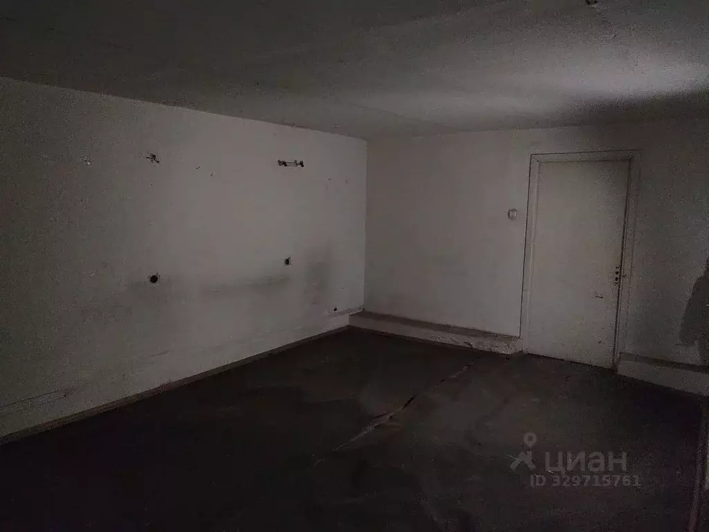 Помещение свободного назначения в Ленинградская область, Выборгский ... - Фото 2