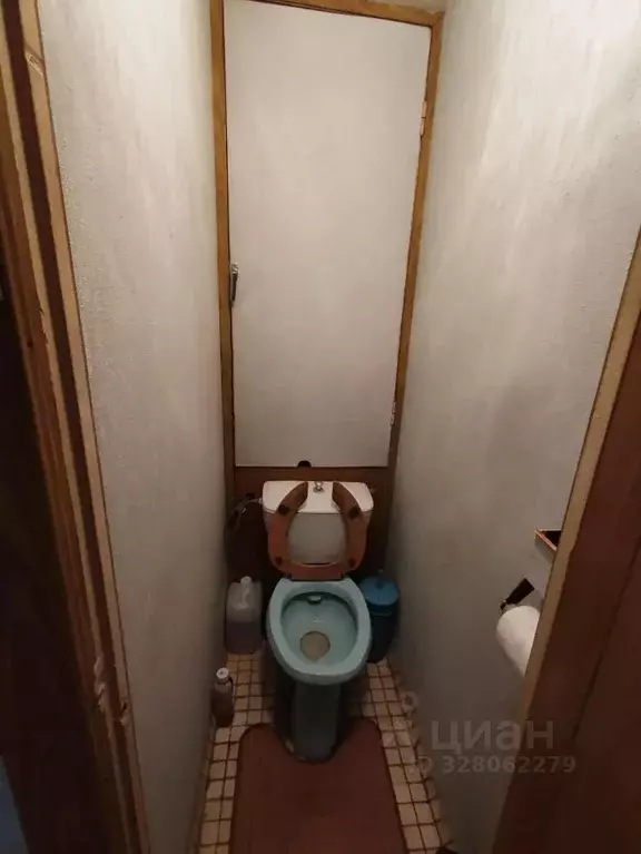 2-к кв. Московская область, Видное Советский проезд, 1 (45.0 м) - Фото 2