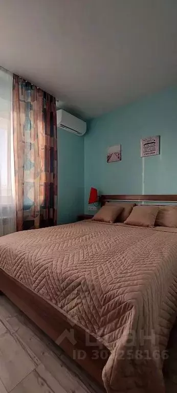 Студия Тульская область, Тула ул. Конструктора Грязева, 6 (30.0 м) - Фото 0