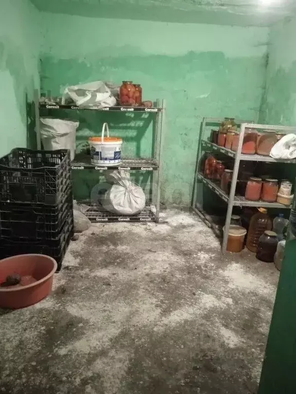 Дом в Белгородская область, Белгород Сумская ул., 262 (59 м) - Фото 2