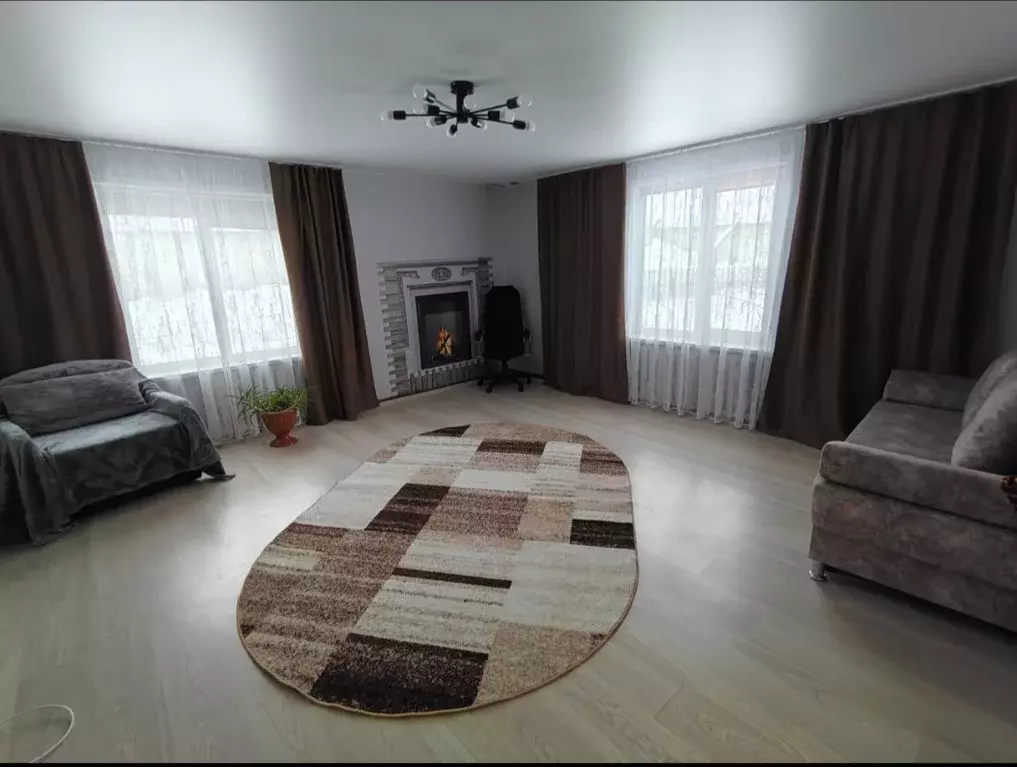 Продаётся 2-к квартира, 70.4 м - Фото 0