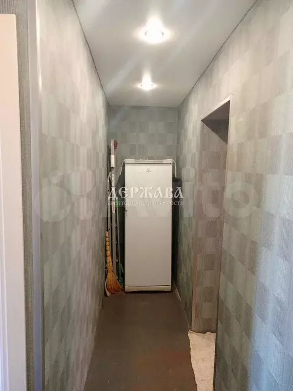 2-к. квартира, 44 м, 5/5 эт. - Фото 0