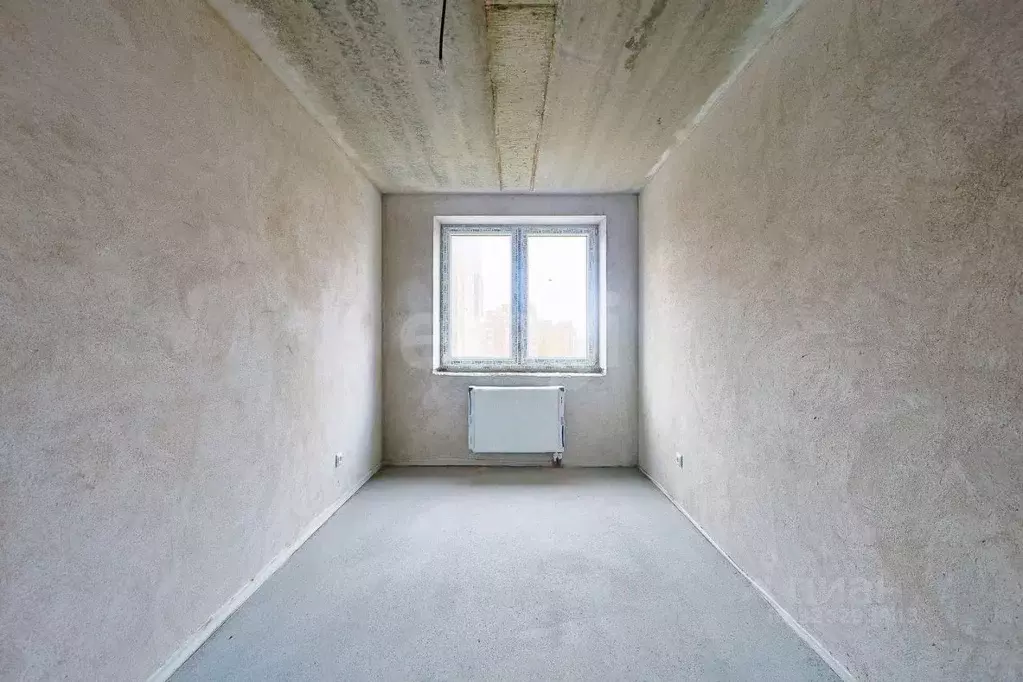 2-к кв. Калининградская область, Калининград Елизаветинская ул., 4 ... - Фото 1