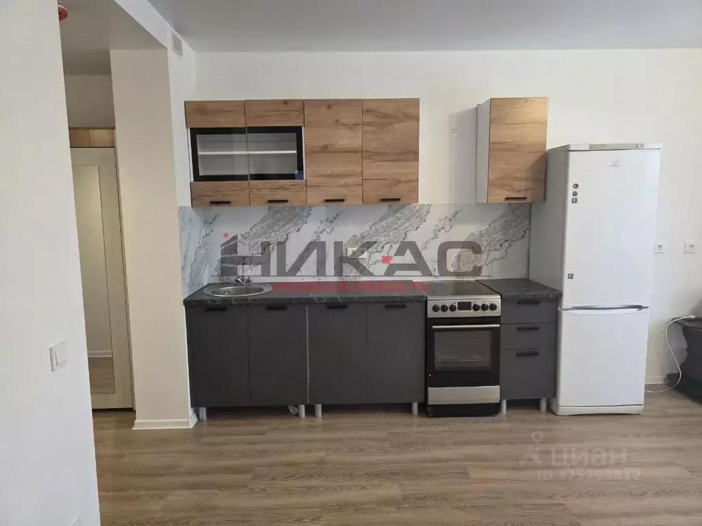 2-к кв. Ярославская область, Ярославль ул. Лескова, 44 (52.0 м) - Фото 2