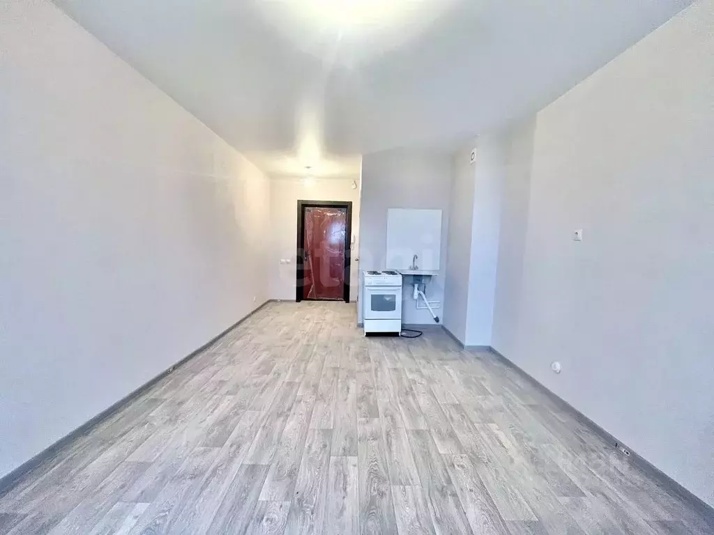 Студия Мордовия, Саранск ул. Косарева, 81 (22.3 м) - Фото 2