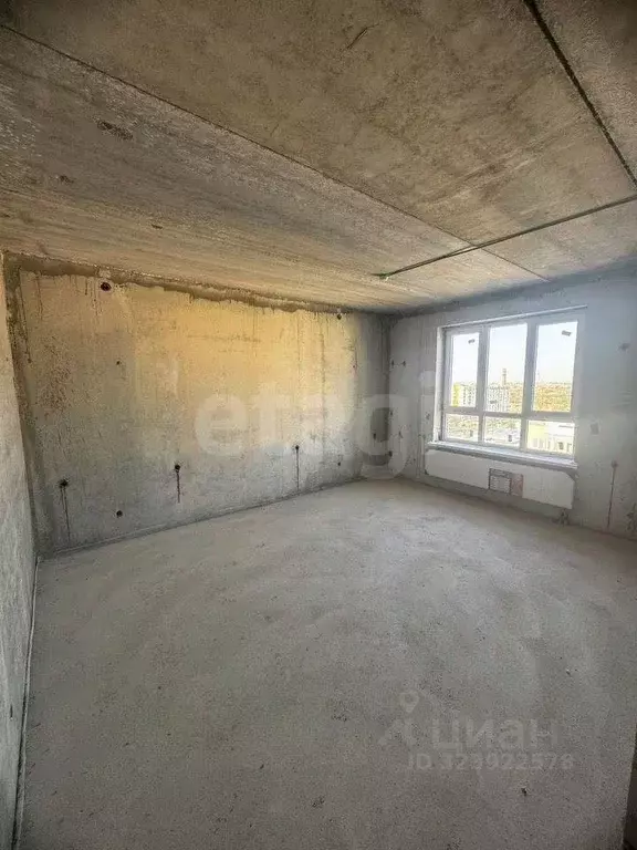 1-к кв. Крым, Евпатория просп. Победы, 93 (38.9 м) - Фото 1