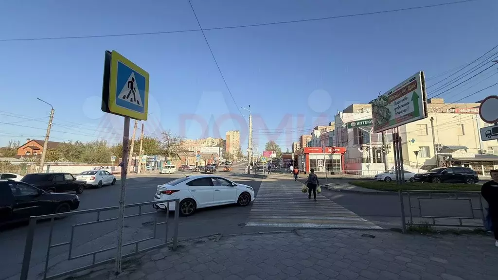 Дом 70 м на участке 4,7 сот. - Фото 0