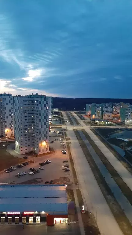 Продаётся 3-к квартира, 70.5 м - Фото 0