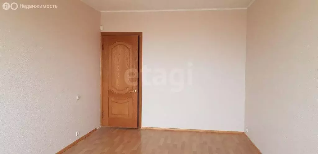 3-комнатная квартира: Санкт-Петербург, Автовская улица, 15к2 (77 м) - Фото 1