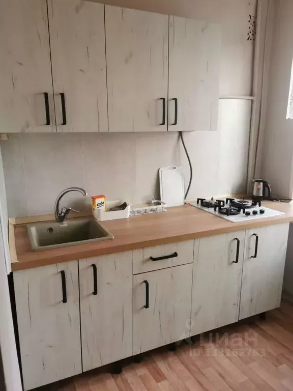 2-к кв. Москва ул. Трофимова, 4А (45.0 м) - Фото 1