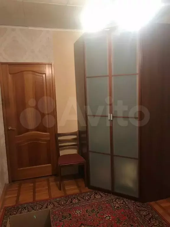 2-к. квартира, 47 м, 3/5 эт. - Фото 1