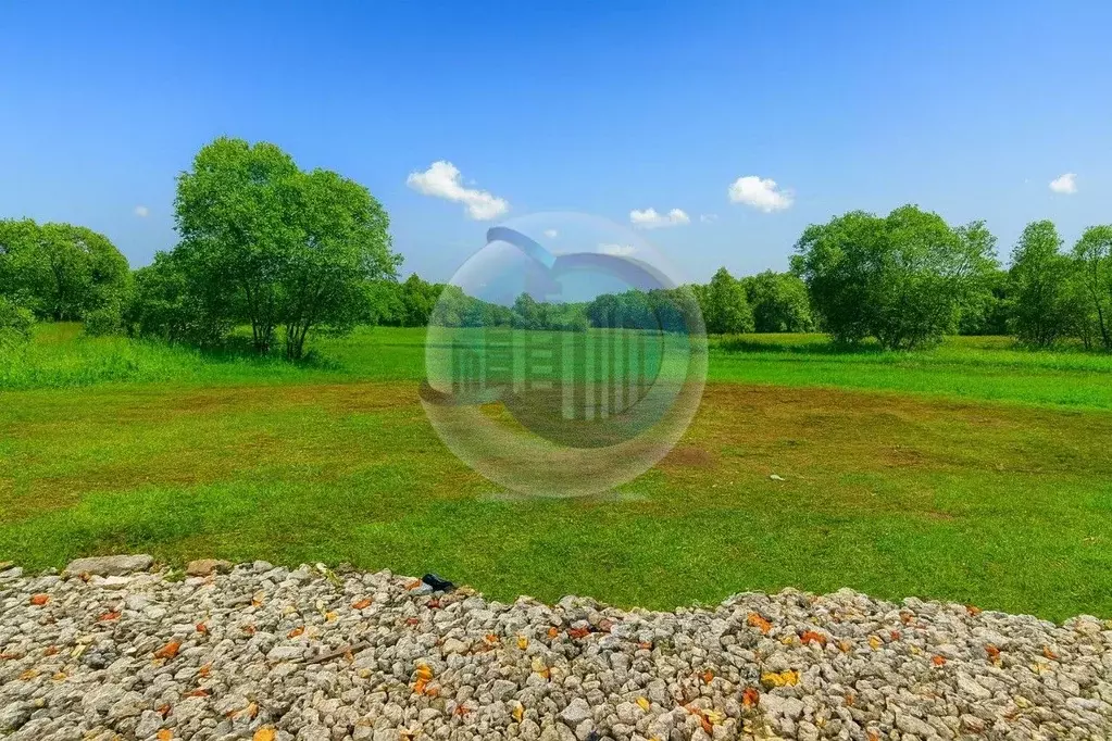 Участок в Московская область, Видное проезд 1-й Калиновский (4.12 ... - Фото 2