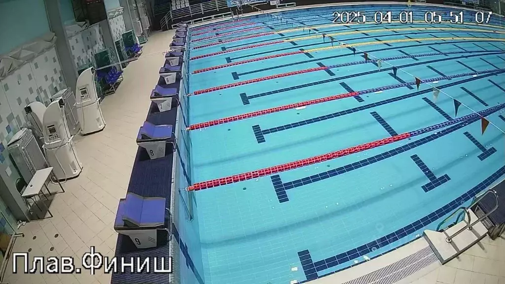 Помещение свободного назначения в Саратовская область, Саратов ул. ... - Фото 2