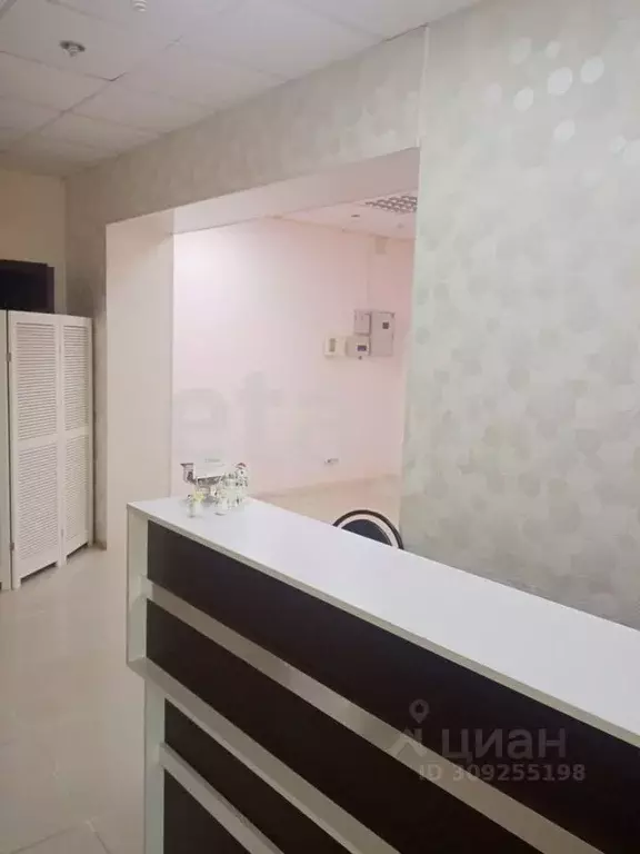 Помещение свободного назначения в Брянская область, Клинцы ул. ... - Фото 1