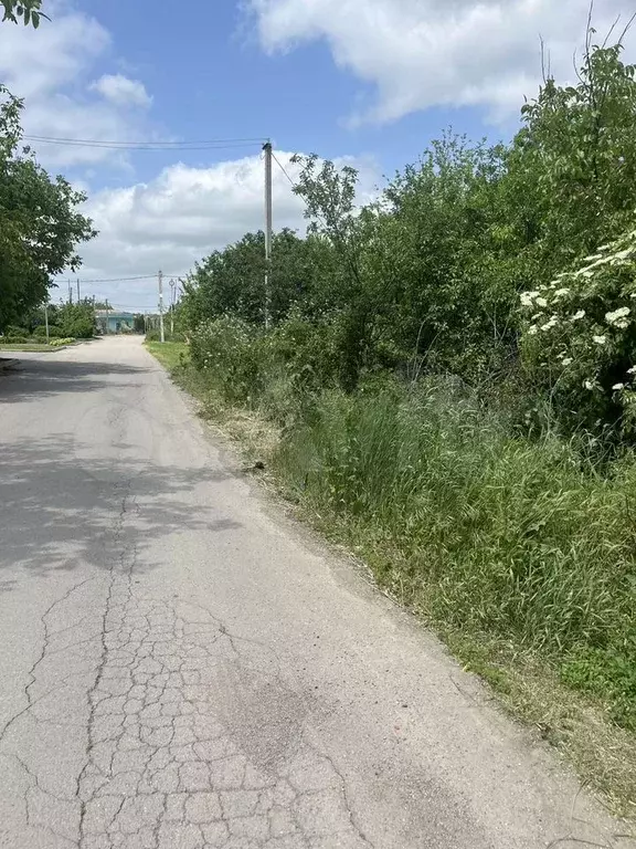 Дом 75 м на участке 10 сот. - Фото 1