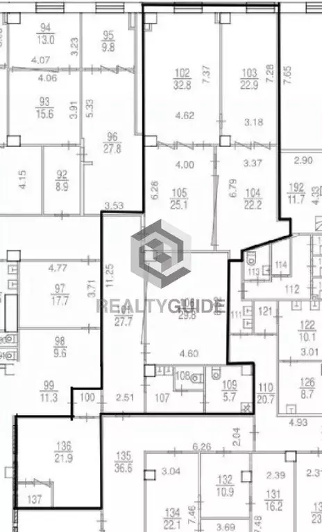 Офис в Москва ул. Лобачика, 11 (200 м) - Фото 0
