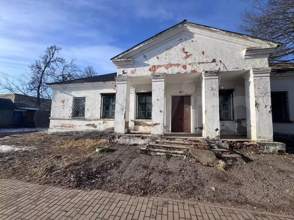 Свободного назначения, 30 м - Фото 1