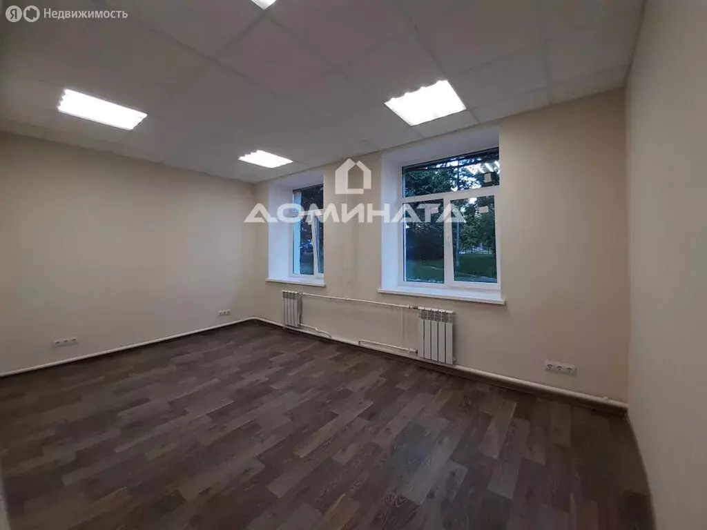 Помещение свободного назначения (49.2 м) - Фото 0