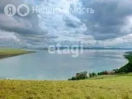 Участок в Ширинский район, село Джирим (4 м) - Фото 2