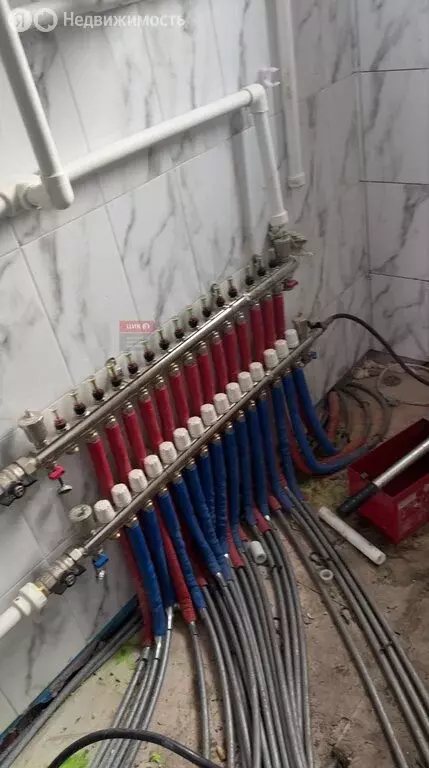 Дом в Рязань (195 м) - Фото 2