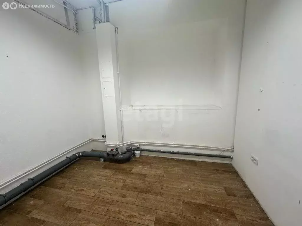 Торговая площадь (130 м) - Фото 2