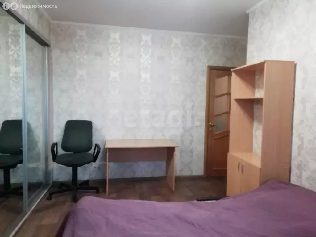 3-комнатная квартира: Москва, Ленинский проспект, 102 (70.3 м) - Фото 0