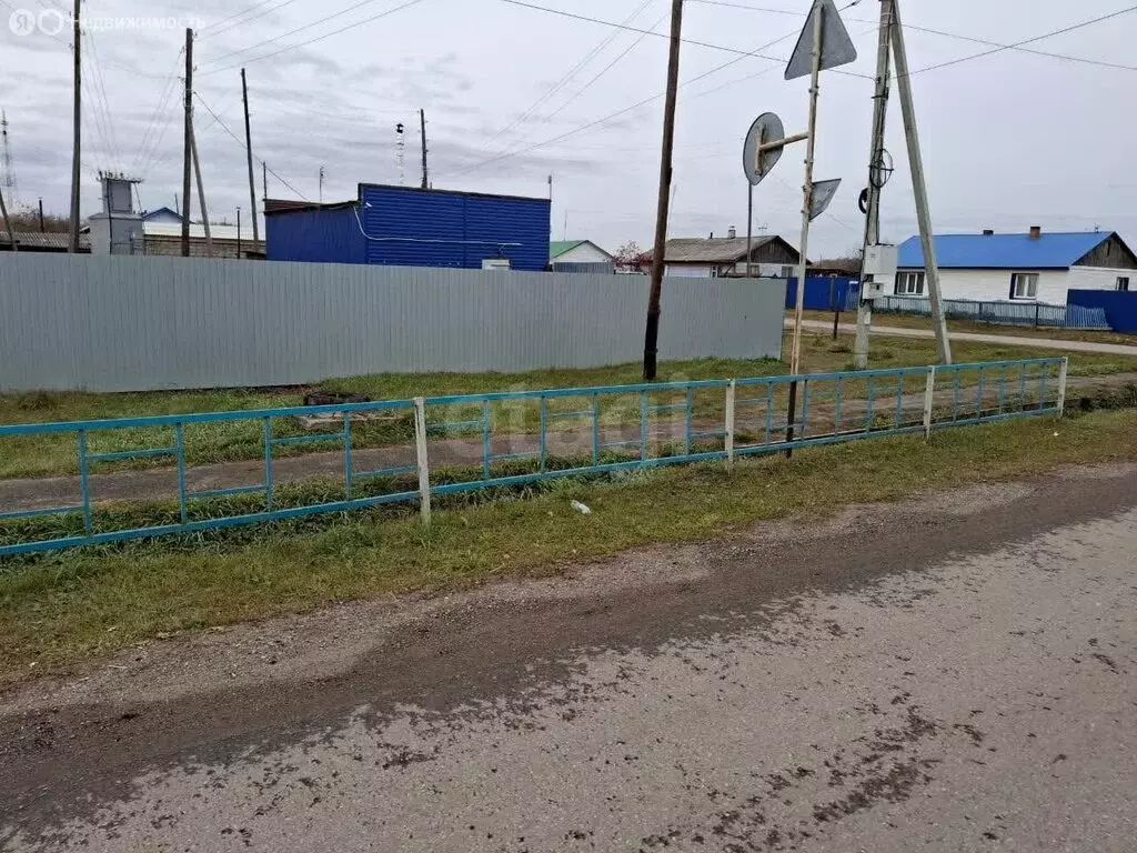 Торговая площадь (48.7 м) - Фото 1