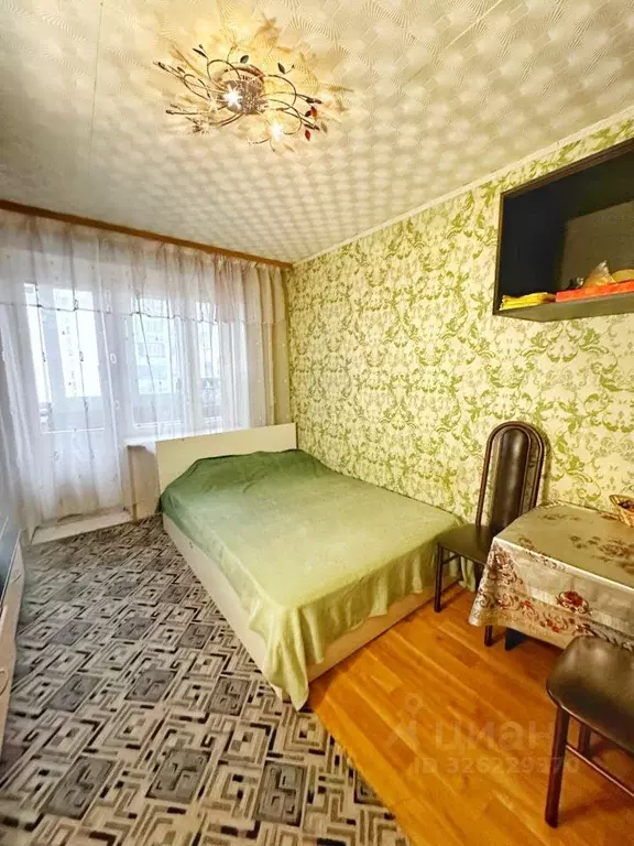 Комната Санкт-Петербург просп. Маршала Жукова, 20 (11.1 м) - Фото 1