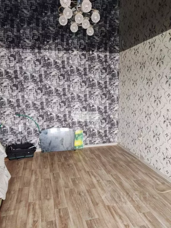 2-к кв. Тульская область, Щекино ул. Гагарина, 14 (50.8 м) - Фото 2