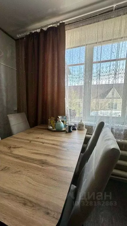 Дом в Свердловская область, Первоуральск Горная ул., 56 (159 м) - Фото 2