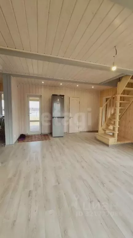 Дом в Новгородская область, Батецкий муниципальный округ, д. ... - Фото 2