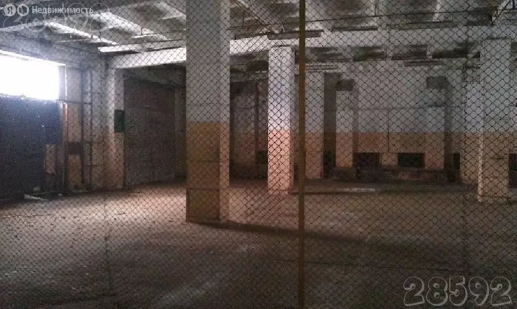 Дом в Евпатория, Вишнёвая улица (200 м) - Фото 2