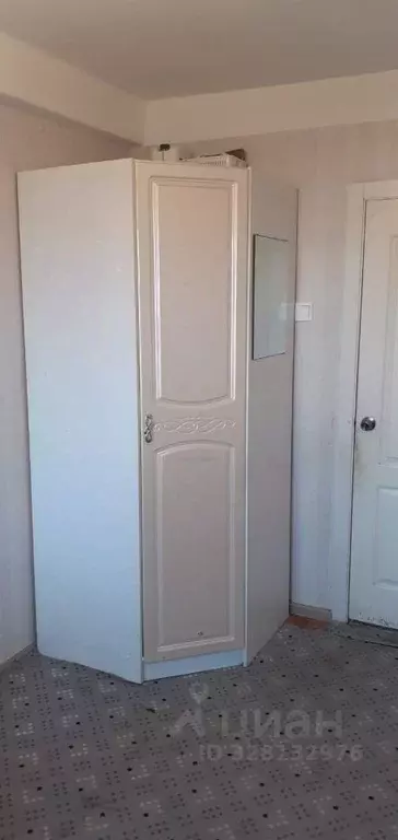 Комната Санкт-Петербург просп. Художников, 20К1 (9.0 м) - Фото 2